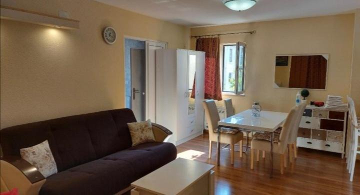Apartment Lilian