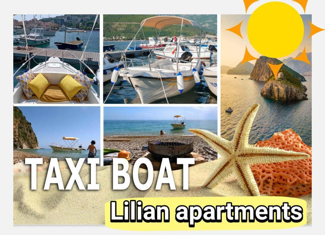 Lilian *