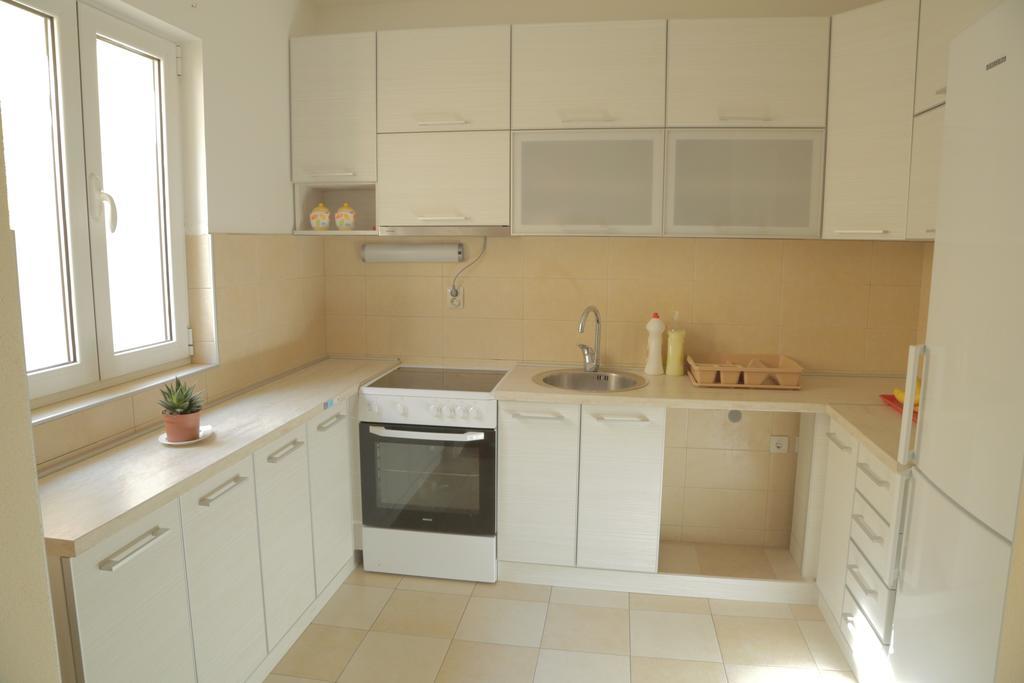 Lilian Apartman