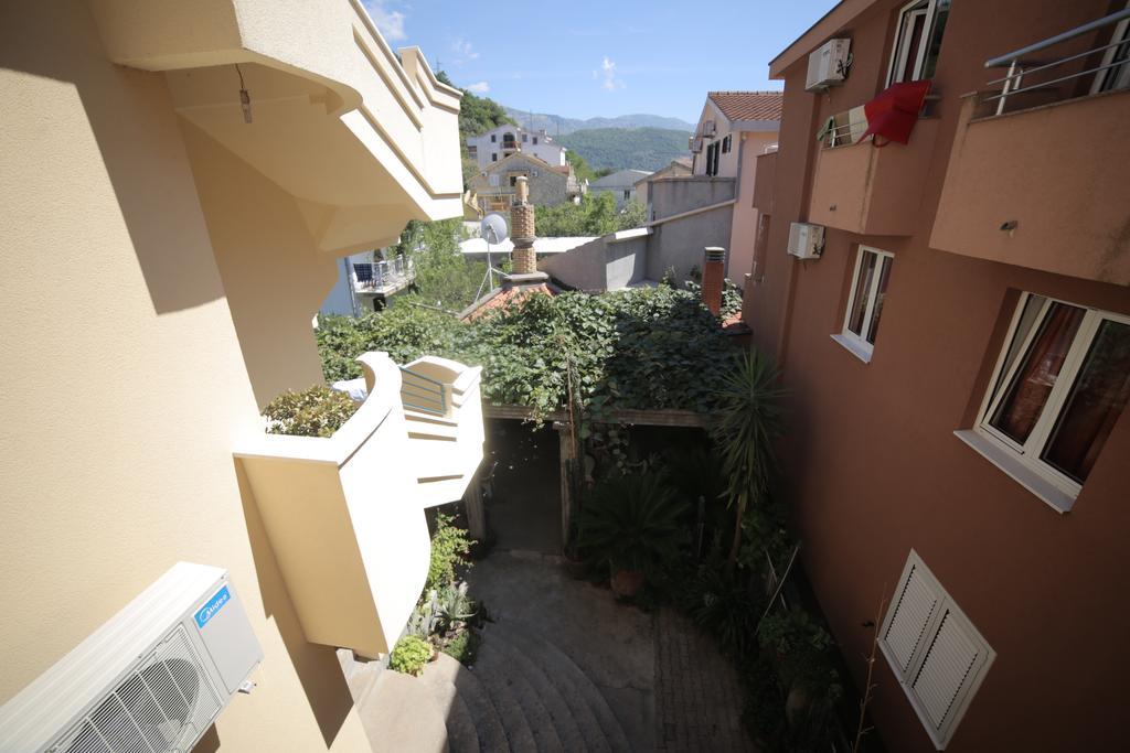 Apartman Lilian
