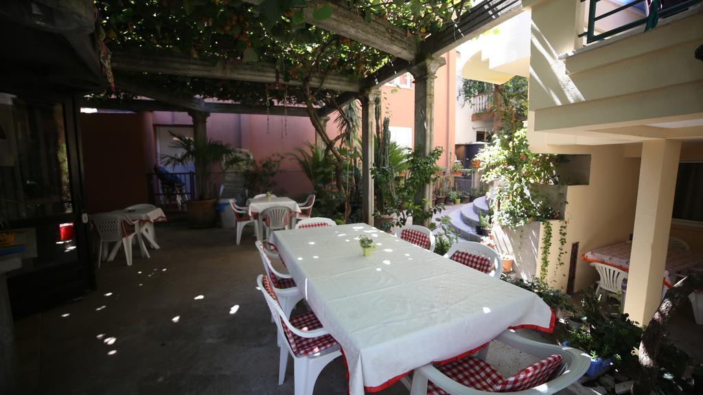 Apartman Lilian Budva