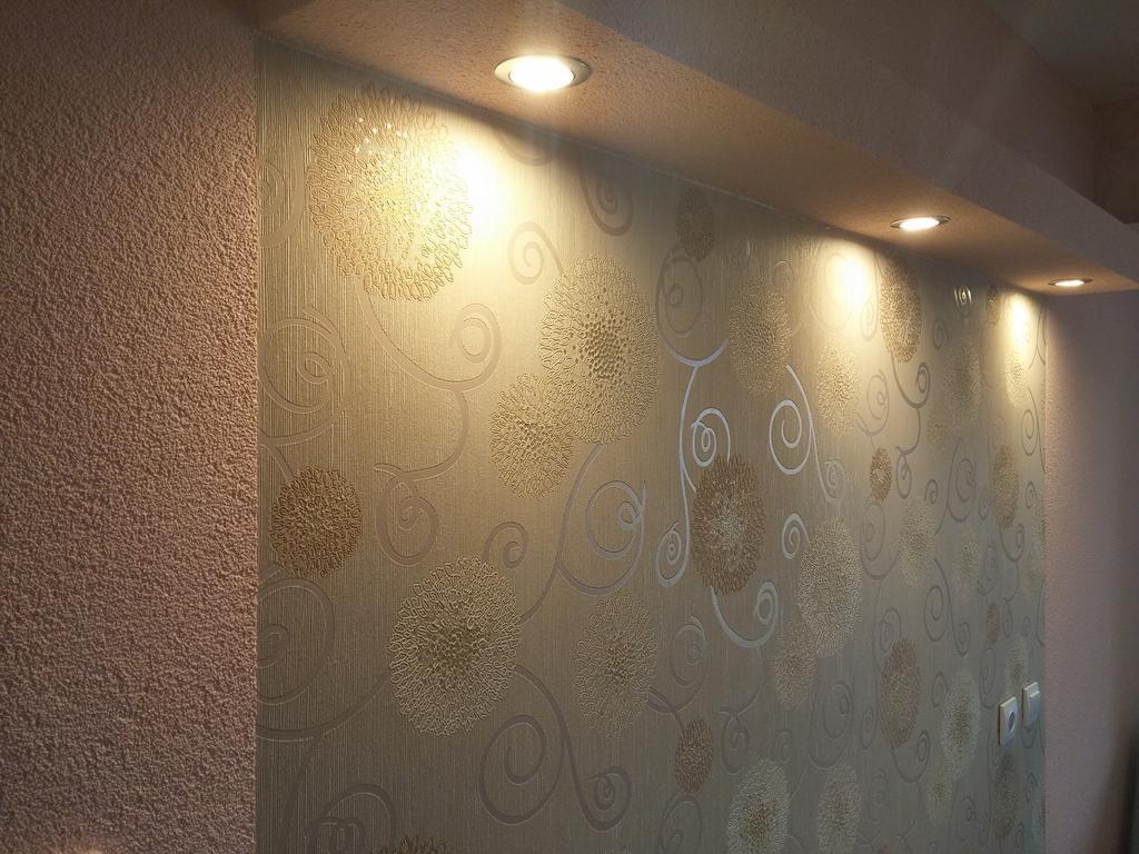 Apartman Lilian Budva