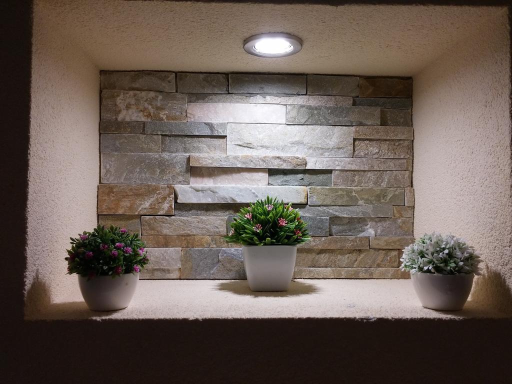 Apartman Lilian Budva