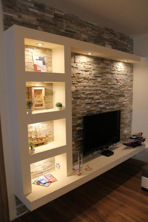 Apartman Lilian Budva